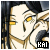 kaiwolf's avatar