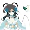 KAIxROU's avatar
