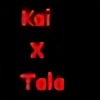 kaixtala's avatar