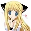 kaiya-kitten's avatar