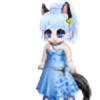 Kaiya-Kurayume's avatar