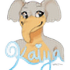Kaiya-Phant's avatar