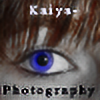 kaiya-photography's avatar