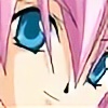kaiya-red's avatar