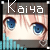 kaiya3609's avatar