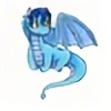 KaiyaAstro's avatar