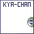 KaiyaHaato's avatar