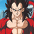 kaiyahbriefs's avatar