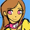 KaiyaMiyame's avatar