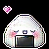 kaiyanako's avatar