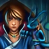 KaiyaSea's avatar