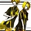 Kaiyasha-kun's avatar