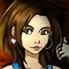 Kaiyashu's avatar