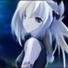 kaiylia's avatar