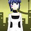 Kaiyo-SeiShin's avatar