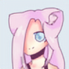 Kaiyo-The-Feedee's avatar
