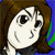 Kaiyo05's avatar