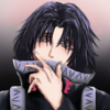 Kaiyo101's avatar