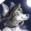 KaiyomiArts's avatar