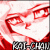 kaiyoruru's avatar