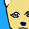 Kaiyote-Star's avatar