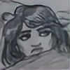 Kaiyou-Hari's avatar