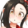 kaiyuan's avatar
