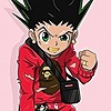 Kaiyuto's avatar