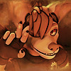 Kaiyx's avatar