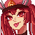 Kaiz0kudan's avatar