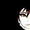Kaizaki0Ren's avatar