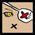 kaizashi's avatar