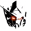 Kaize24's avatar