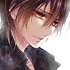 kaizen98's avatar