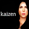 KaizenSerendipity's avatar
