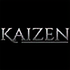 KaizenWorks's avatar