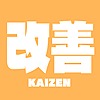 KaizenxFunk's avatar