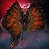 Kaizer-Art54's avatar
