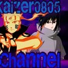 kaizer0805's avatar