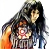 Kaizer369's avatar