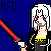 Kaizer42's avatar