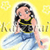 kaizerai's avatar