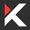 KaizerChang's avatar