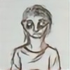 KaizerKilljoy's avatar