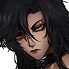KAIZERS02's avatar