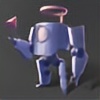 kaizhi3006's avatar