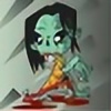 kaiZie's avatar