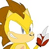 KaizoGenesis64's avatar