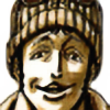 Kaizokudan's avatar