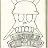 KaizokuGeijutsuka's avatar